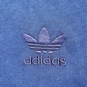 Adidas orginal t shirt